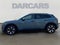 2025 Honda Prologue Elite