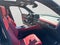 2025 Acura ADX A-Spec Advance Package