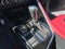 2025 Acura ADX A-Spec Advance Package
