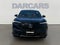 2025 Acura ADX A-Spec Advance Package