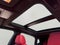 2025 Acura ADX A-Spec Advance Package