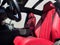 2025 Acura ADX A-Spec Advance Package