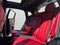 2025 Acura ADX A-Spec Advance Package