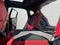 2025 Acura ADX A-Spec Advance Package