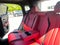 2025 Acura ADX A-Spec Advance Package