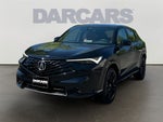 2025 Acura ADX A-Spec Advance Package