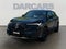 2025 Acura ADX A-Spec Advance Package