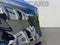 2025 Acura ADX A-Spec Advance Package