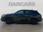 2025 Acura ADX A-Spec Advance Package