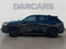 2025 Acura ADX A-Spec Advance Package
