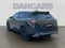 2025 Acura ADX A-Spec Advance Package