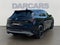 2025 Acura ADX A-Spec Advance Package