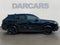 2025 Acura ADX A-Spec Advance Package