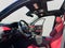 2025 Acura ADX A-Spec Advance Package