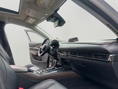 2024 Mazda Mazda CX-30 2.5 S Premium Package