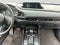 2024 Mazda Mazda CX-30 2.5 S Premium Package