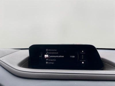 2024 Mazda Mazda CX-30 2.5 S Premium Package