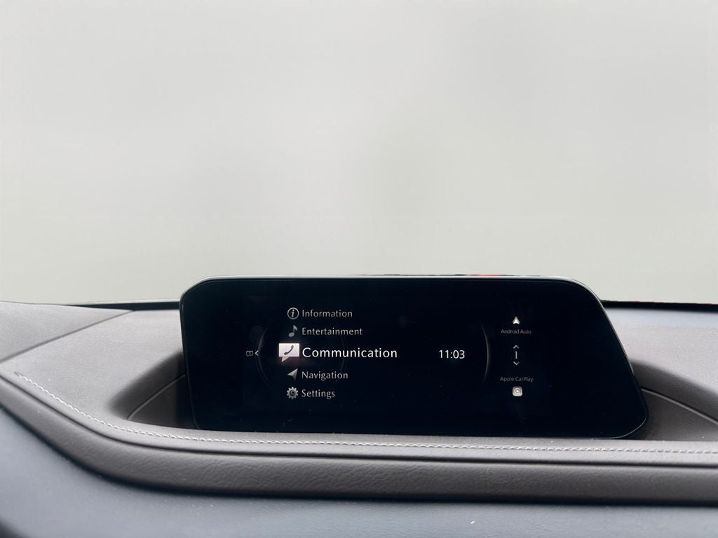 2024 Mazda Mazda CX-30 2.5 S Premium Package