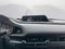 2024 Mazda Mazda CX-30 2.5 S Premium Package