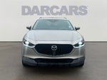 2024 Mazda Mazda CX-30 2.5 S Premium Package