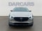 2024 Mazda Mazda CX-30 2.5 S Premium Package