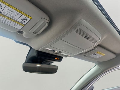 2024 Mazda Mazda CX-30 2.5 S Premium Package