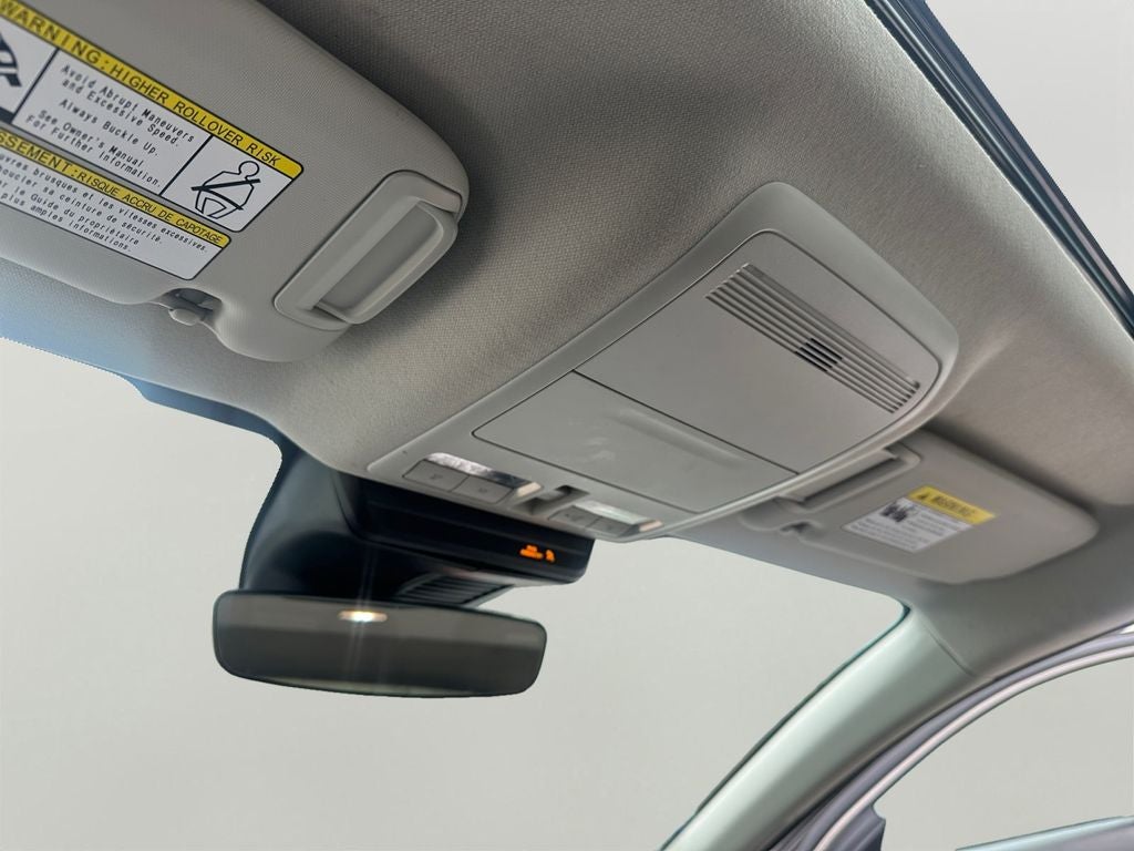 2024 Mazda Mazda CX-30 2.5 S Premium Package