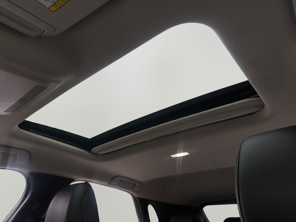 2024 Mazda Mazda CX-30 2.5 S Premium Package