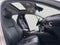 2024 Mazda Mazda CX-30 2.5 S Premium Package