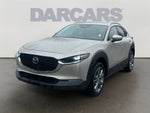 2024 Mazda Mazda CX-30 2.5 S Premium Package