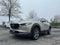2024 Mazda Mazda CX-30 2.5 S Premium Package