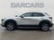 2024 Mazda Mazda CX-30 2.5 S Premium Package