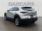 2024 Mazda Mazda CX-30 2.5 S Premium Package