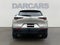 2024 Mazda Mazda CX-30 2.5 S Premium Package