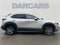 2024 Mazda Mazda CX-30 2.5 S Premium Package