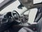 2024 Mazda Mazda CX-30 2.5 S Premium Package