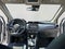 2023 Nissan Versa 1.6 SV