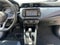 2023 Nissan Versa 1.6 SV