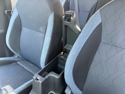 2023 Nissan Versa 1.6 SV