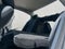 2023 Nissan Versa 1.6 SV