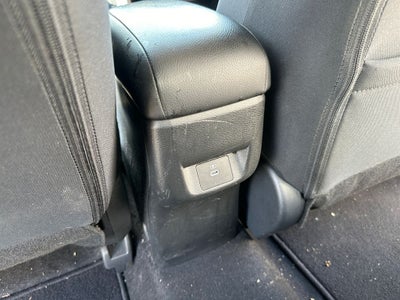 2023 Nissan Versa 1.6 SV