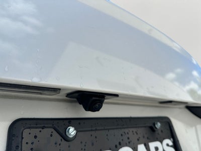 2023 Nissan Versa 1.6 SV