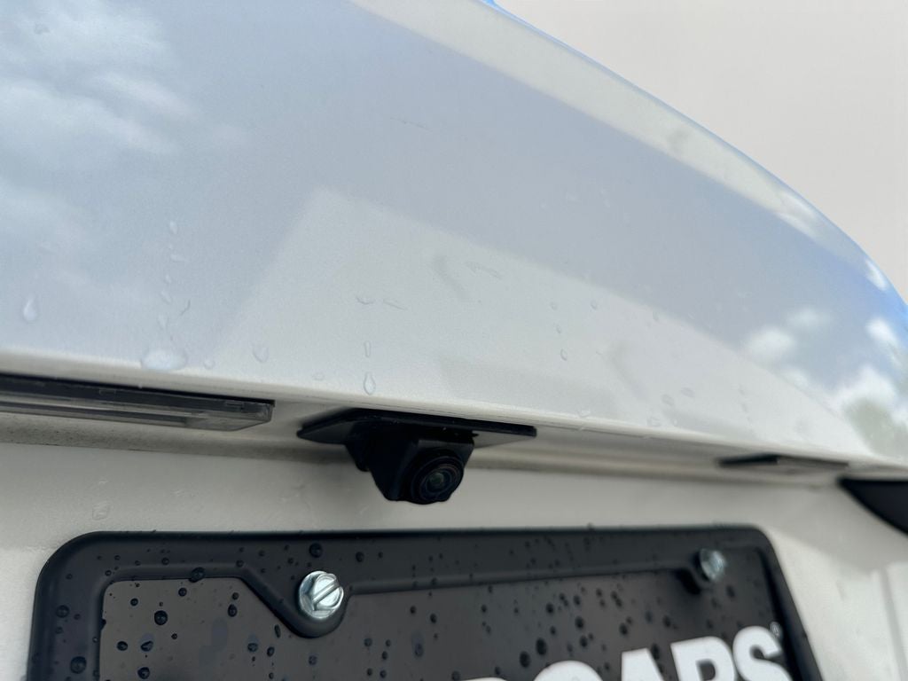 2023 Nissan Versa 1.6 SV