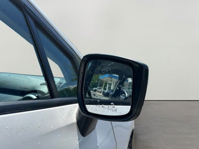 2023 Nissan Versa 1.6 SV