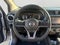 2024 Nissan Versa 1.6 SV