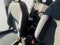 2024 Nissan Versa 1.6 SV