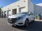 2024 Nissan Versa 1.6 SV