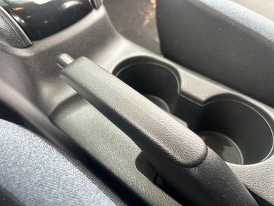 2024 Nissan Versa 1.6 SV
