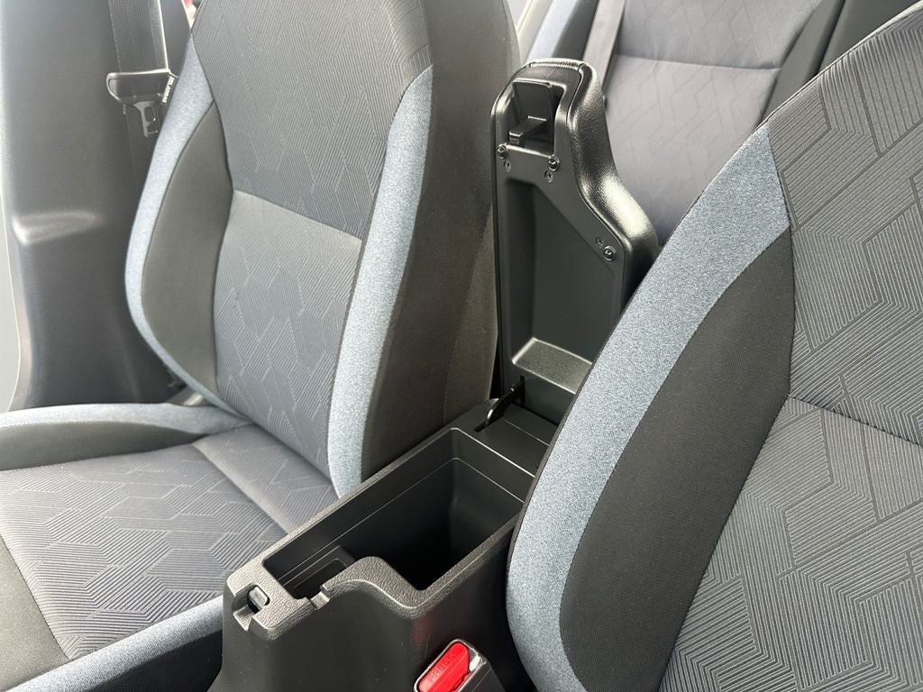 2024 Nissan Versa 1.6 SV