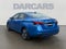 2024 Nissan Versa 1.6 SV